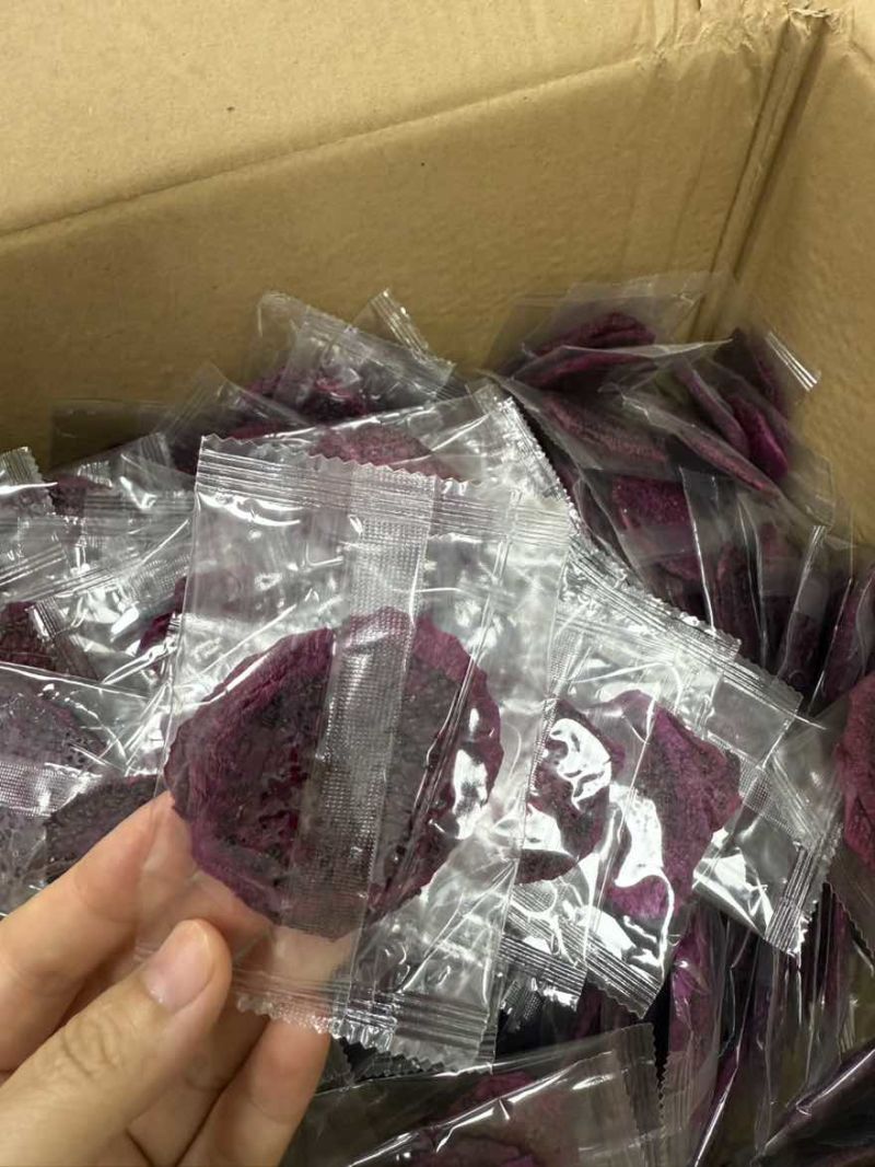 火龙果干，***，原汁原味