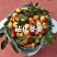 山东沾化冬枣