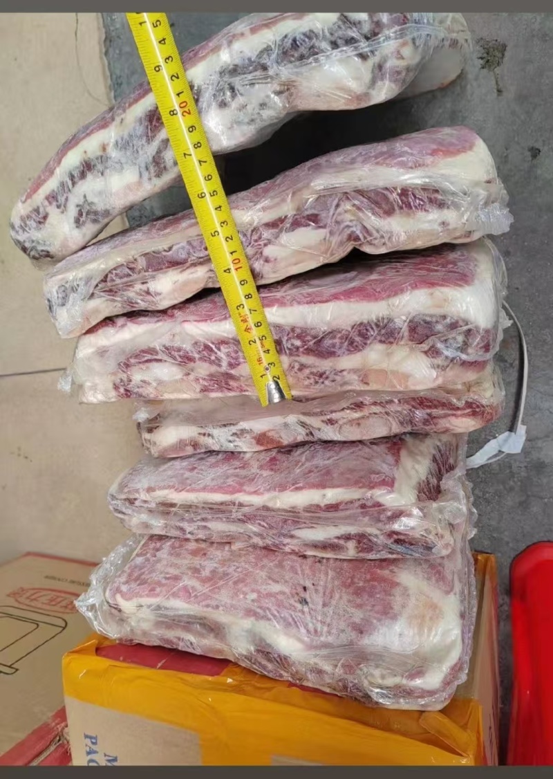 上方肥牛大量批发