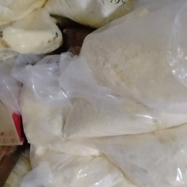 奶酪下脚料，可做饲料