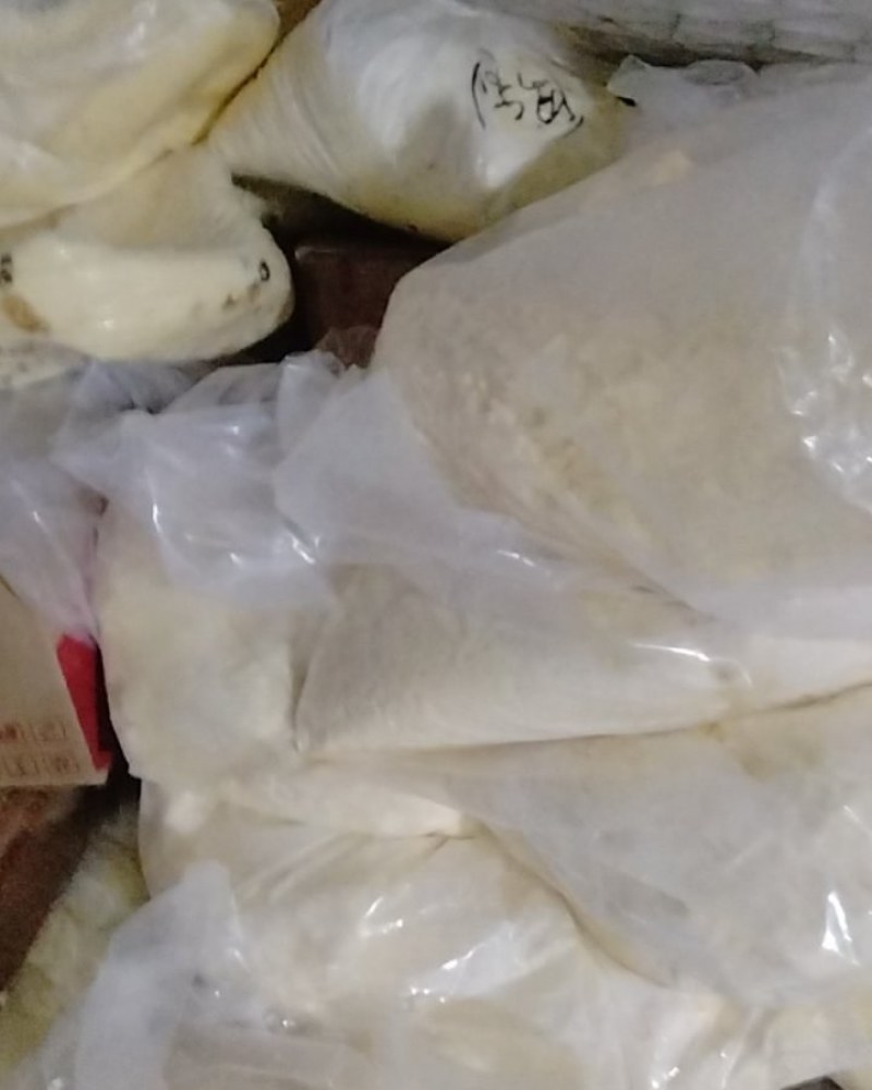 奶酪下脚料，可做饲料