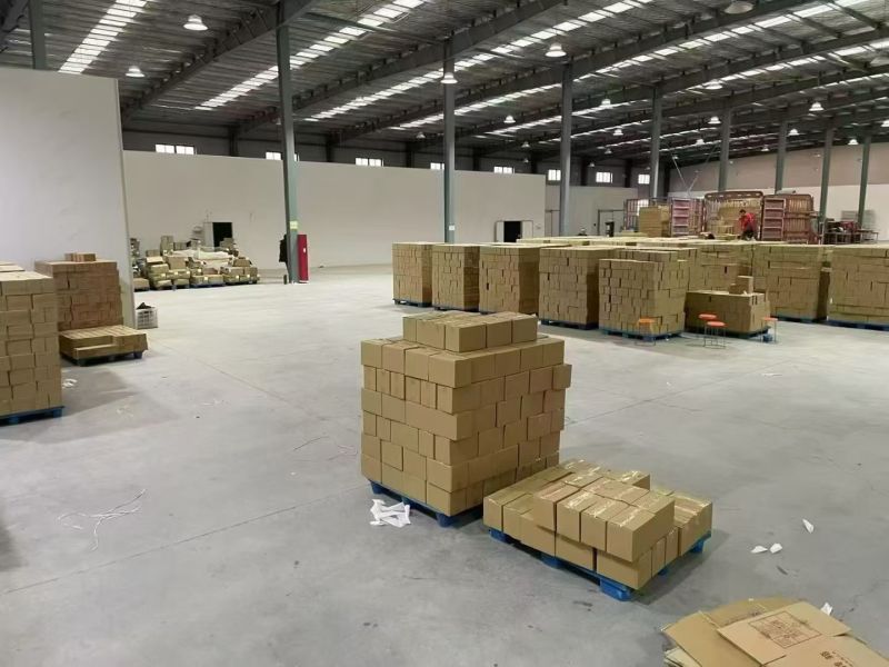 夏威夷果新货电商待发批量拿货