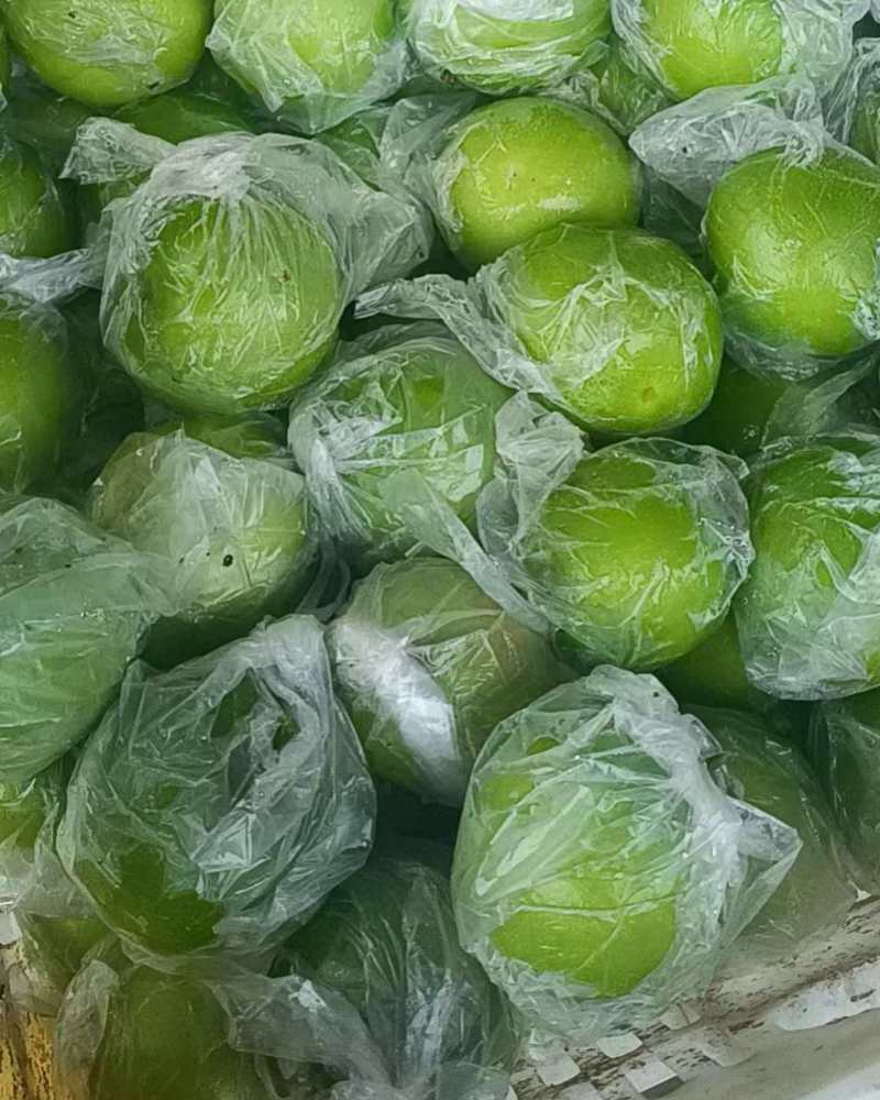 牛奶枣