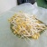 杭州绿豆芽黄豆芽