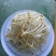 杭州绿豆芽黄豆芽