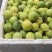 龙岩百香果