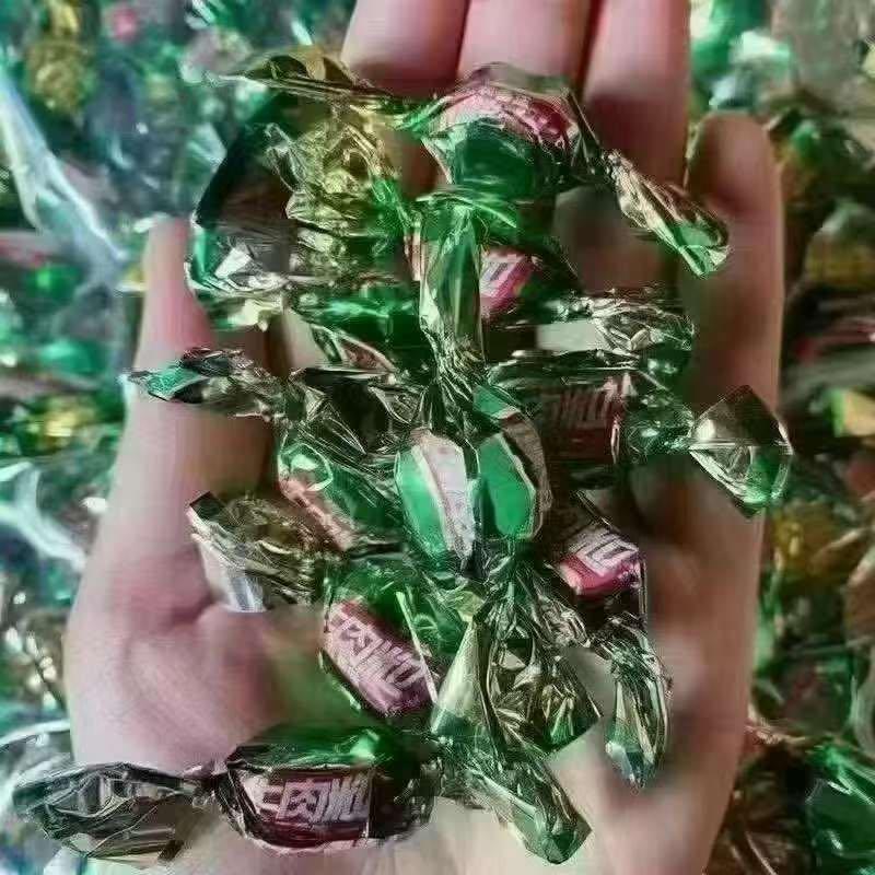 牛肉粒，厂家发货