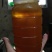 土蜂蜜🍯