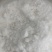 艾纳香粉