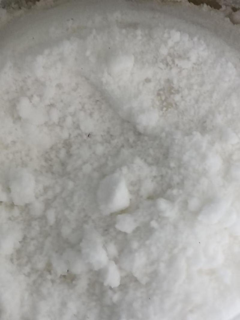 艾纳香粉