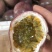 金都3号百香果批发
