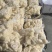 南宁黎塘红芽粉藕，不粉包退，每年9月至6月日供应2万斤