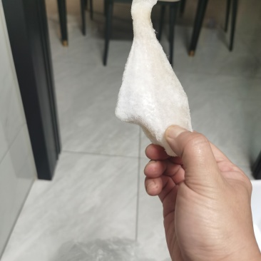 耗儿鱼