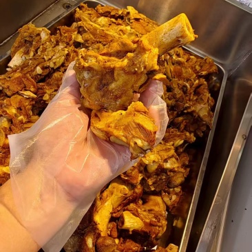 160后肘骨山东腾惠将成为更多客户的选择