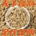 脱皮五香多味瓜子白打手瓜子电商用货，代发，批发