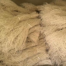 纯土豆粉条