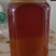 农家土蜂蜜