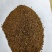 菜粕小料粗蛋白≥37%灰分≤10%水分≤11%17种氨基酸