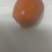 牛黄