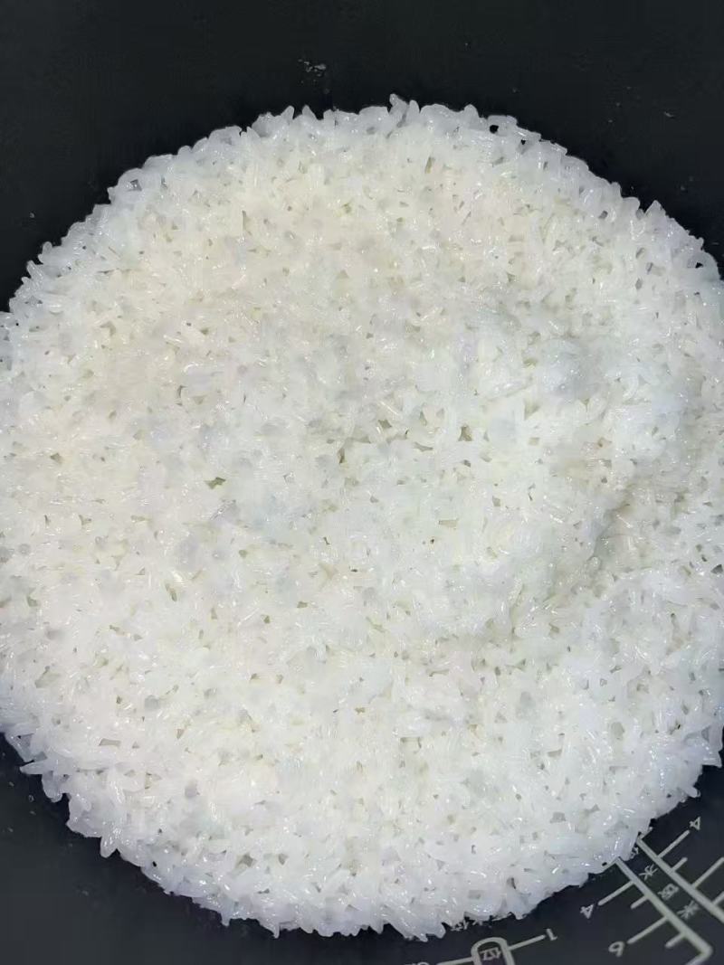 五常稻花香二号