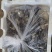 鲜平菇大量采购平菇要货，量大，各种基地合作社可前来沟通