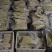 笋子，2斤重的15.8一袋