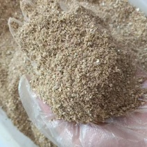 花生壳粉花生秧花生壳粉筛下花生叶粉