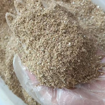 花生壳粉花生秧花生壳粉筛下花生叶粉