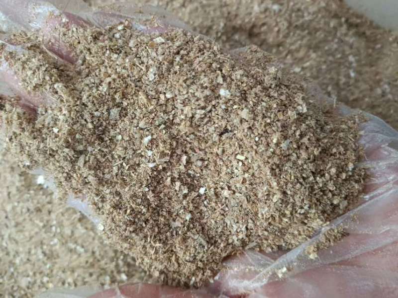 花生壳粉花生秧花生壳粉筛下花生叶粉