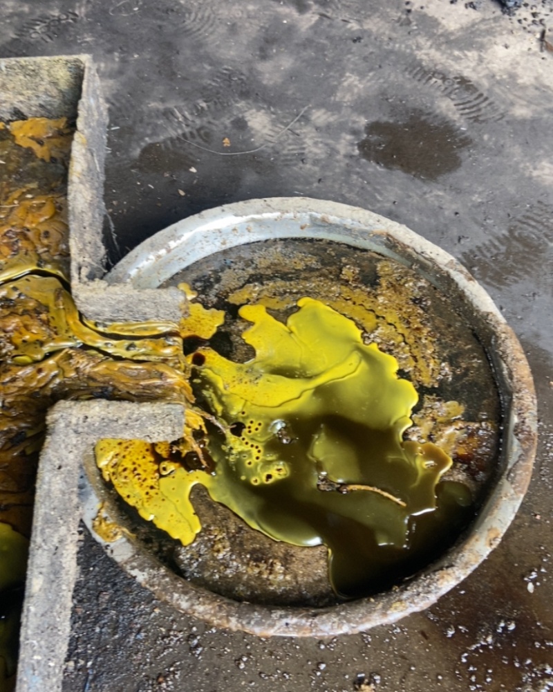 ***蜂胶蜡