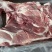 肥猪前上肉