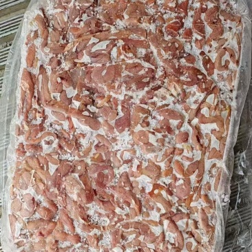 蛋包肠，10吨，货品质量好