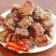 风干鸭脖糖醋香辣鸭脖