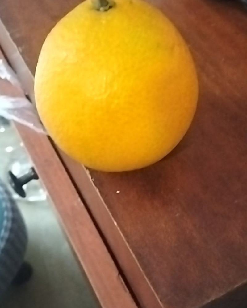 爱瑗38