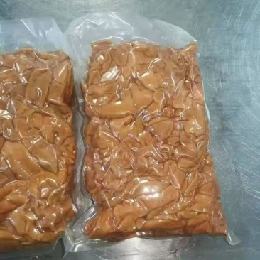 卤肥肠火锅店使用