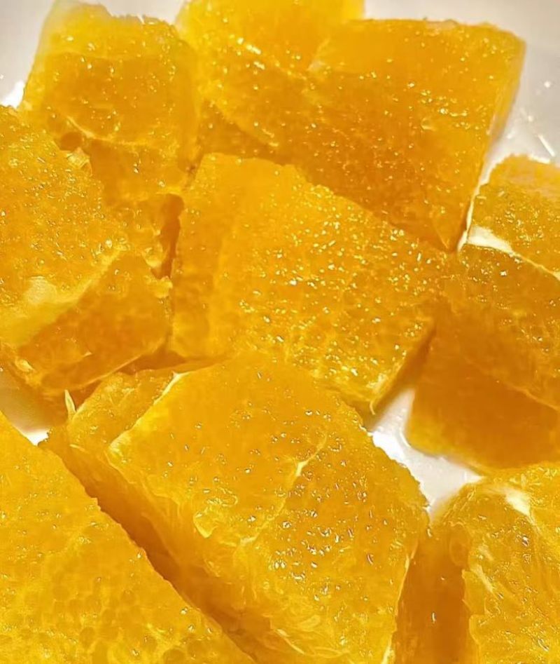 正宗江西赣南脐橙