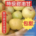 油柑