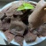 屠宰厂鲜毛肚