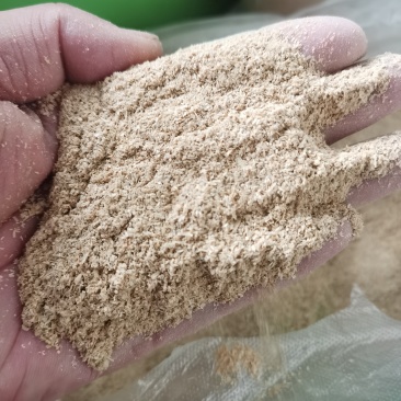 广东梅州统糠筛糠
