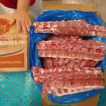 797背骨