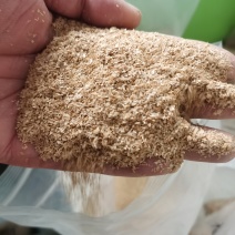 广东东莞统糠筛糠稻壳压缩壳打包壳
