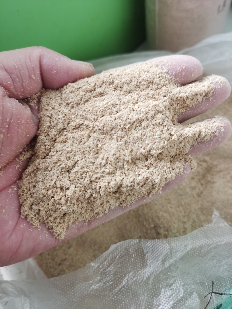 广东东莞统糠筛糠稻壳压缩壳打包壳