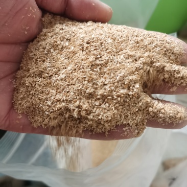 广西南宁统糠筛糠稻壳压缩壳打包壳