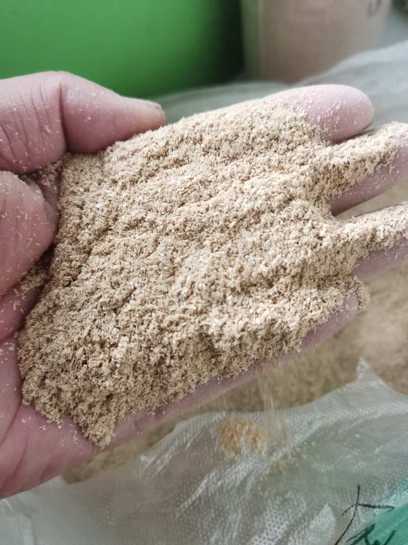 广西南宁统糠筛糠稻壳压缩壳打包壳