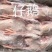 20公斤7只全净膛仔鹅1500件，今年3月份的货，全接价不高