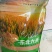 泰来长粒香（中科发五)