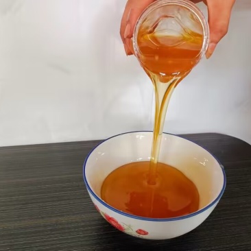 百花蜜