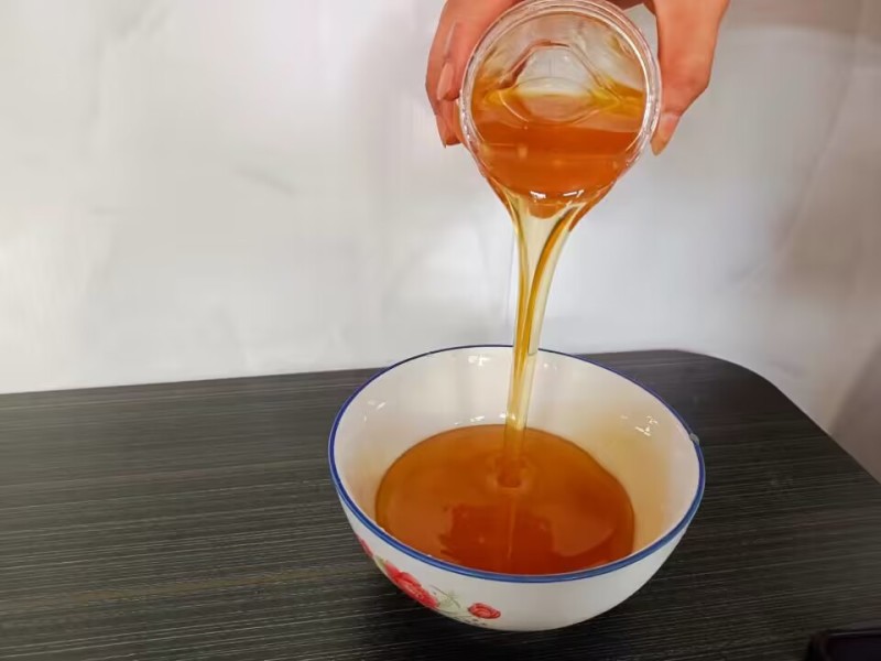 百花蜜