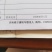 养虾厂里批发无冰衣原汁速冻鲜虾仁