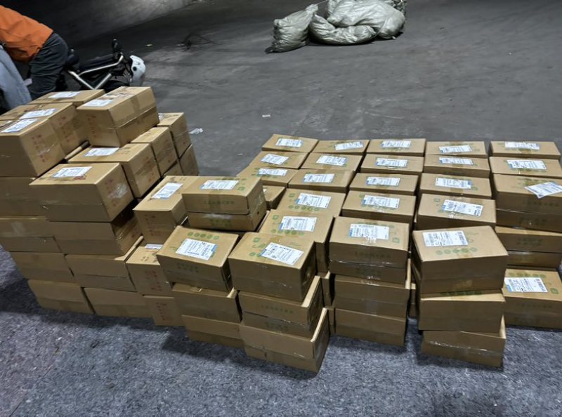潍坊冰淇淋萝卜一件代发有需求*************